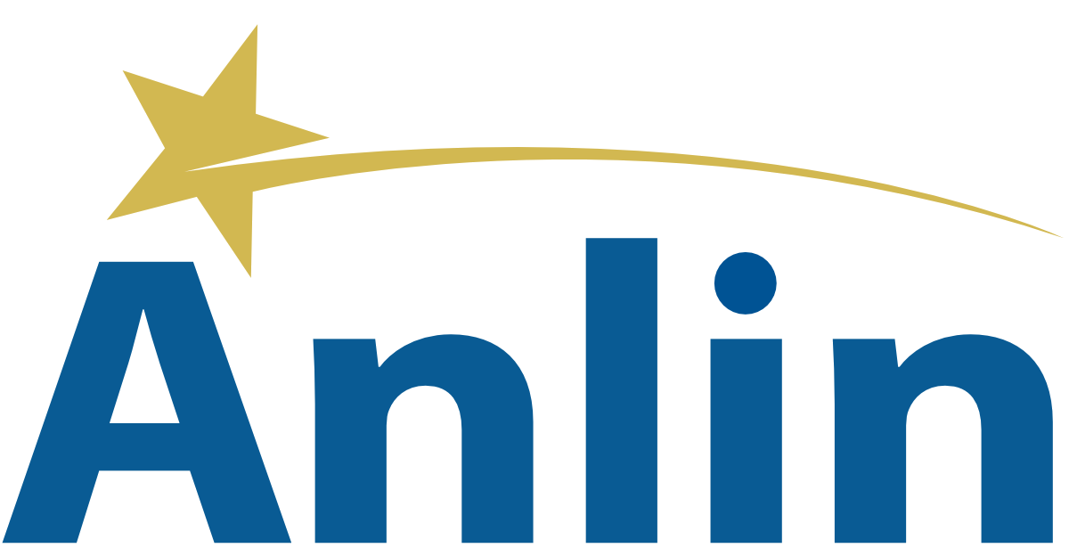 Anlin