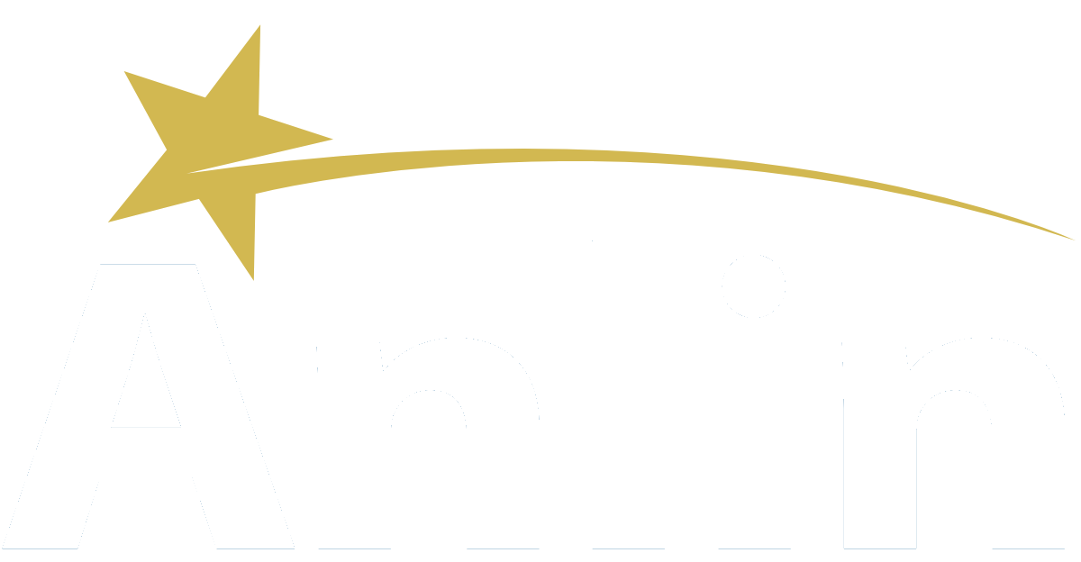 Anlin