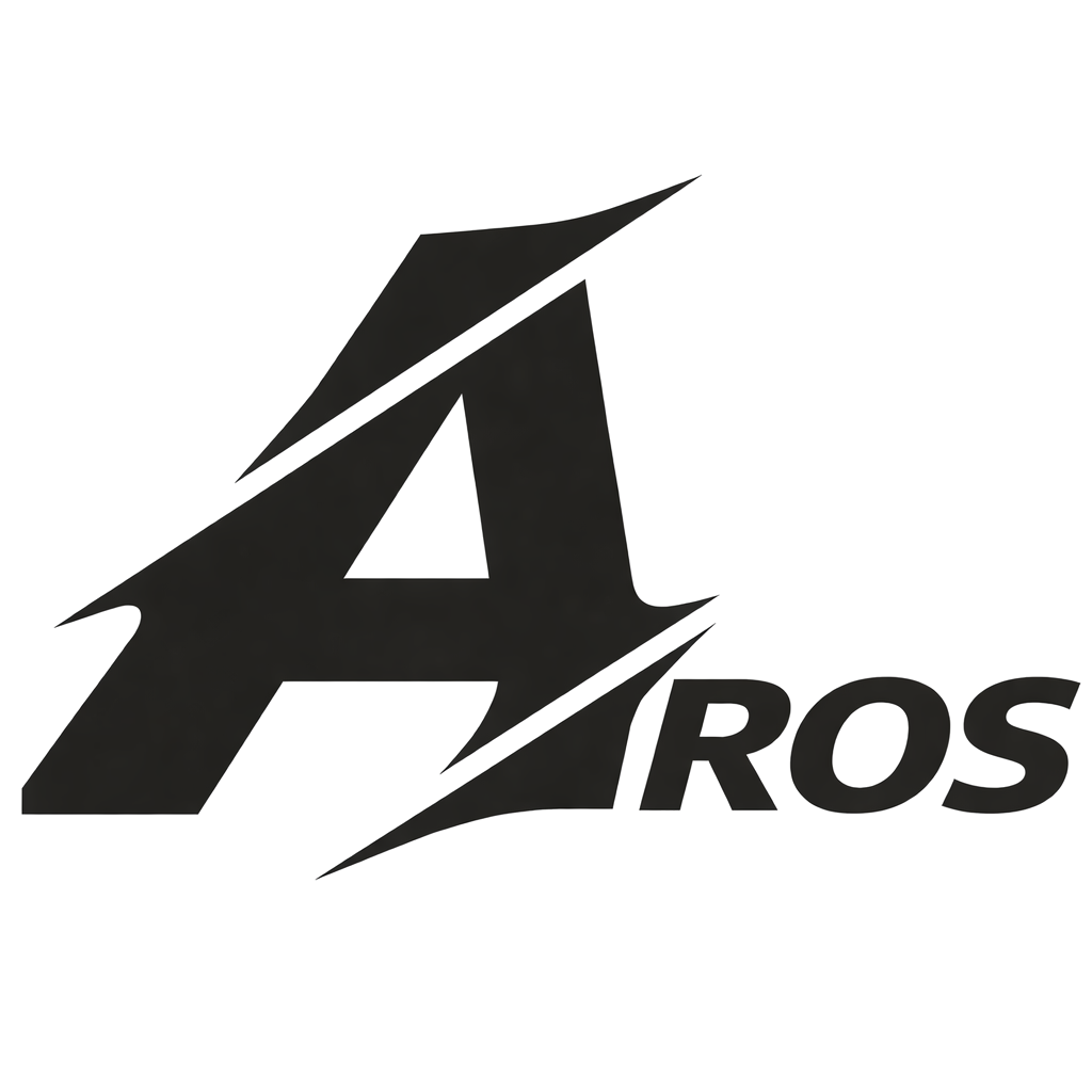Aros