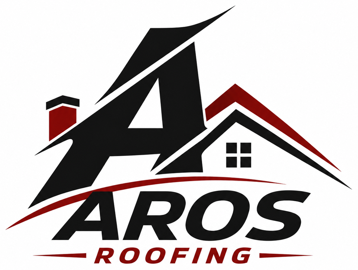 Aros Roofing 3