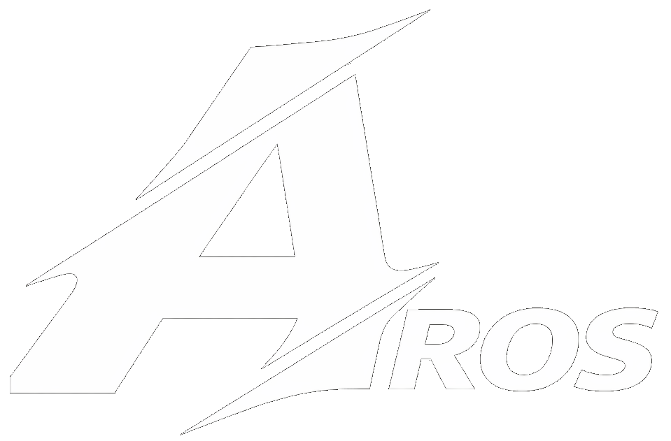 Aros