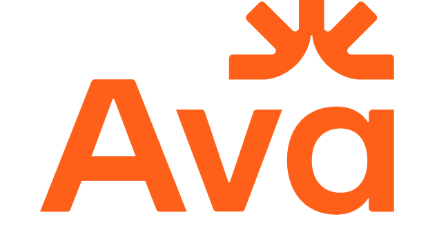 Ava