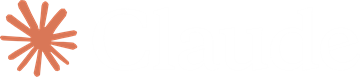 Claude