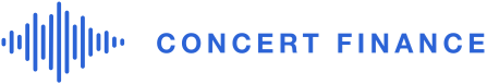 Concert Finance