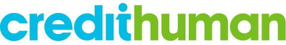 Credit Human