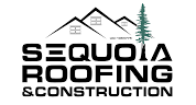 Sequoia