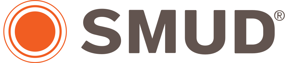 SMUD