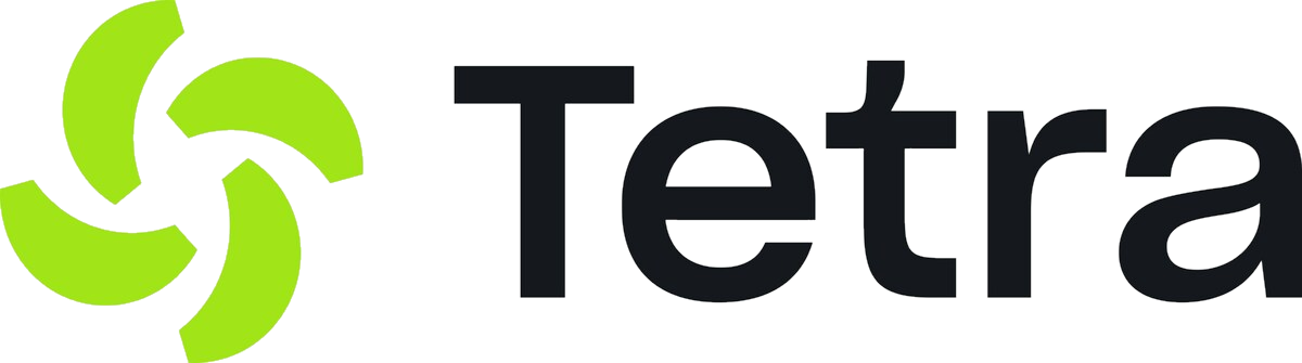 Tetra