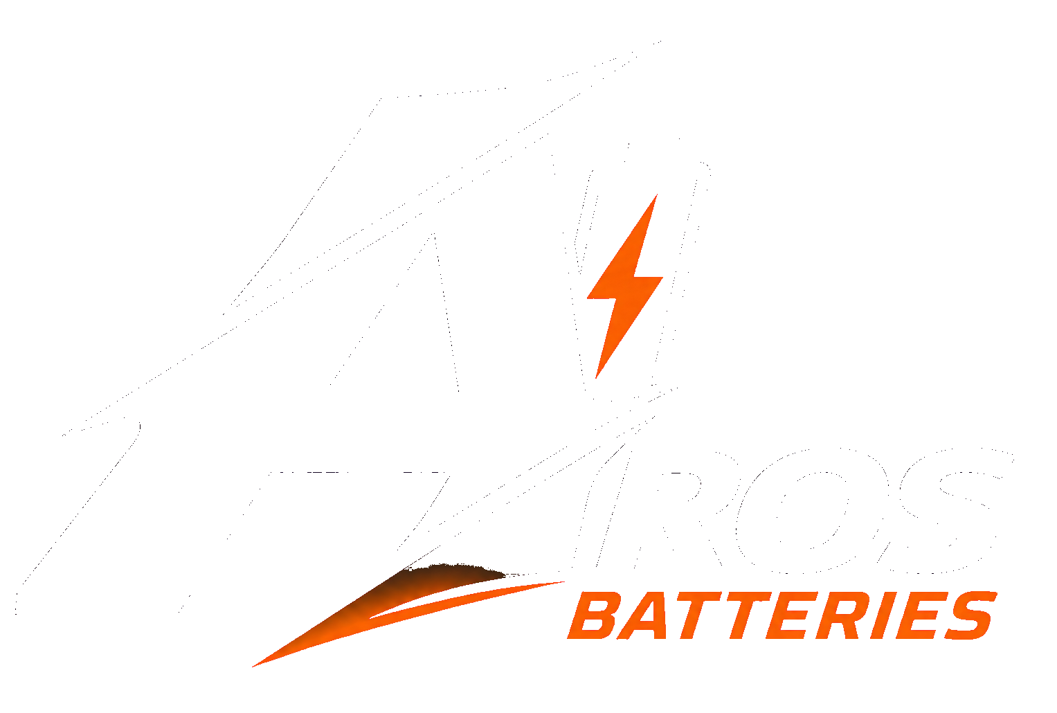 Aros Batteries