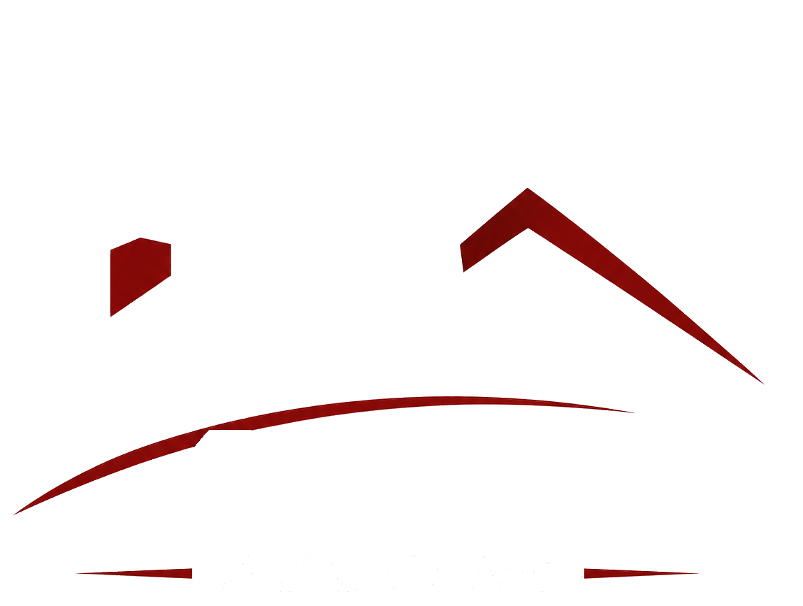 Aros Roofing