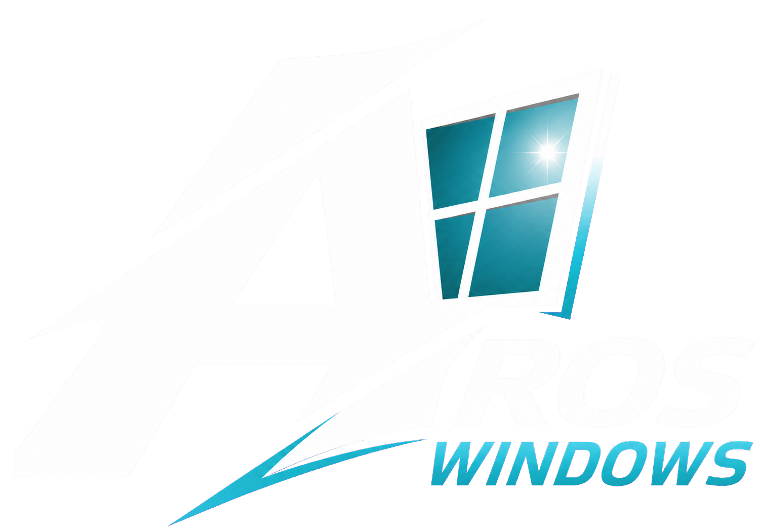 Aros Windows