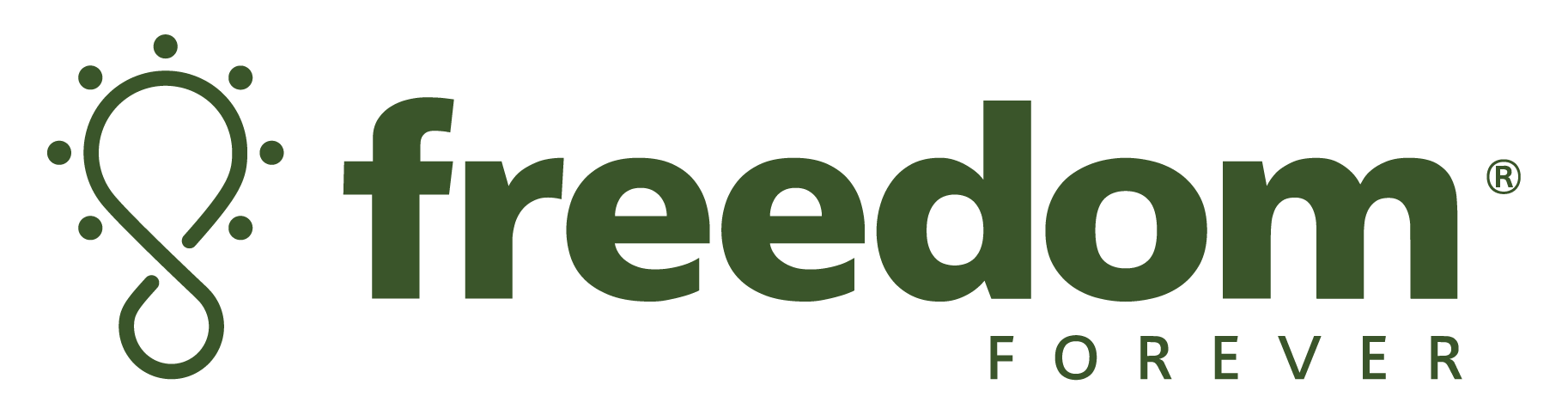 Freedom Forever