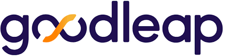 GoodLeap