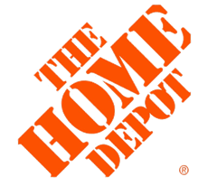 Home Depot