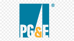 PG&E