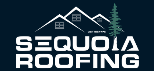 Sequoia