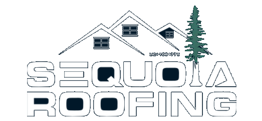 Sequoia Roofing