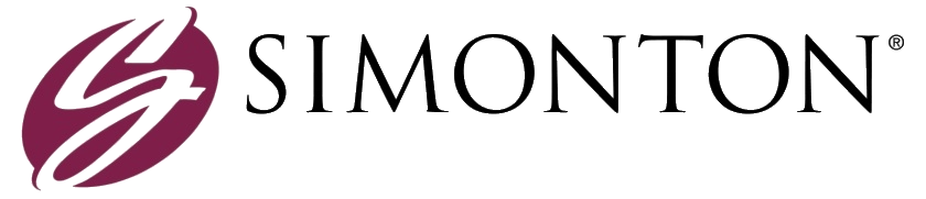 Simonton