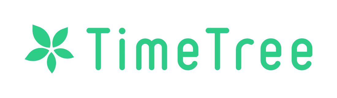 TimeTree