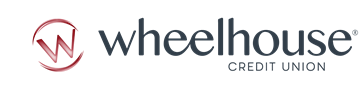 Wheelhouse